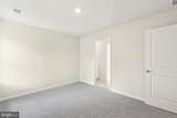 39 Avonwoods Drive - Photo 30