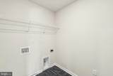 39 Avonwoods Drive - Photo 31