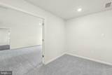 39 Avonwoods Drive - Photo 32