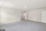 39 Avonwoods Drive - Photo 34