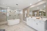 39 Avonwoods Drive - Photo 36