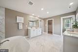 39 Avonwoods Drive - Photo 37