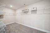 39 Avonwoods Drive - Photo 38