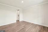 39 Avonwoods Drive - Photo 4