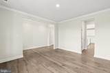 39 Avonwoods Drive - Photo 5