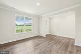 39 Avonwoods Drive - Photo 6
