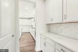 39 Avonwoods Drive - Photo 7