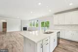 39 Avonwoods Drive - Photo 8