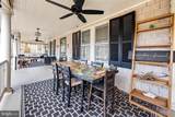 225 Hawthorne Road - Photo 10