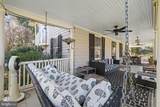 225 Hawthorne Road - Photo 11