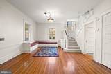 225 Hawthorne Road - Photo 13