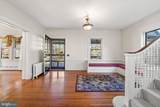 225 Hawthorne Road - Photo 14