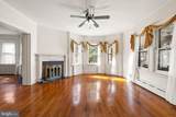 225 Hawthorne Road - Photo 15