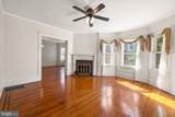 225 Hawthorne Road - Photo 16