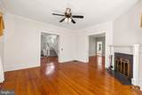 225 Hawthorne Road - Photo 17
