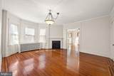 225 Hawthorne Road - Photo 19