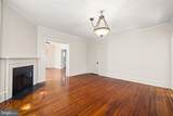 225 Hawthorne Road - Photo 20
