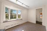 225 Hawthorne Road - Photo 22
