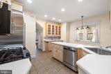 225 Hawthorne Road - Photo 24