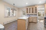 225 Hawthorne Road - Photo 25