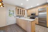 225 Hawthorne Road - Photo 26
