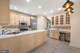 225 Hawthorne Road - Photo 28