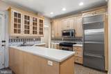 225 Hawthorne Road - Photo 29