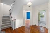 225 Hawthorne Road - Photo 30