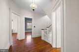 225 Hawthorne Road - Photo 31
