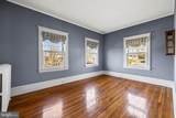 225 Hawthorne Road - Photo 33