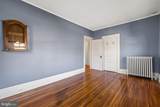 225 Hawthorne Road - Photo 34