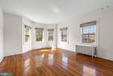 225 Hawthorne Road - Photo 35