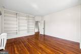 225 Hawthorne Road - Photo 36