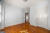 225 Hawthorne Road - Photo 39