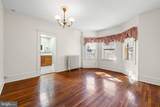 225 Hawthorne Road - Photo 40