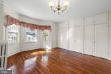 225 Hawthorne Road - Photo 41