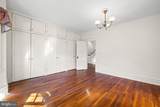 225 Hawthorne Road - Photo 42