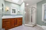 225 Hawthorne Road - Photo 43