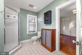 225 Hawthorne Road - Photo 44