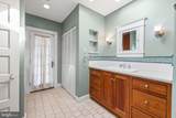 225 Hawthorne Road - Photo 45
