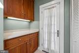 225 Hawthorne Road - Photo 46