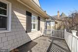225 Hawthorne Road - Photo 48