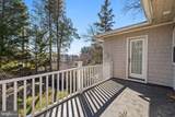 225 Hawthorne Road - Photo 49