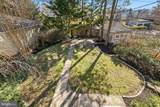 225 Hawthorne Road - Photo 50