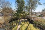 225 Hawthorne Road - Photo 51