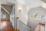 225 Hawthorne Road - Photo 52