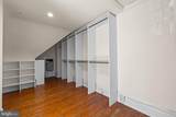 225 Hawthorne Road - Photo 57