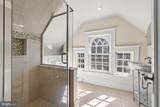 225 Hawthorne Road - Photo 60