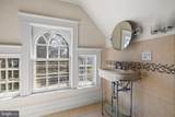 225 Hawthorne Road - Photo 61