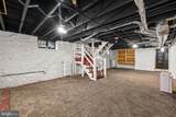 225 Hawthorne Road - Photo 63